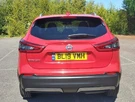 2019-nissan-qashqai-15dci-n-connecta-small-5