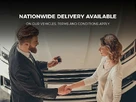 2019-nissan-qashqai-15dci-n-connecta-small-53