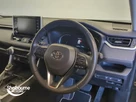 2021-toyota-rav4-25-vvt-i-excel-215bhp-small-3