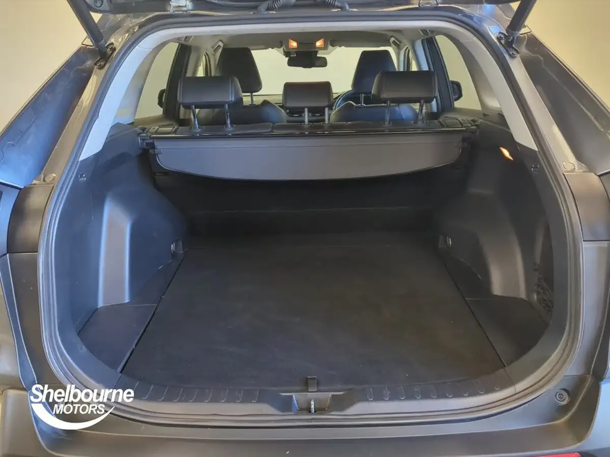 2021-toyota-rav4-25-vvt-i-excel-215bhp-big-16