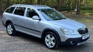 2011-skoda-octavia-20td-scout-cr-140bhp-small-8