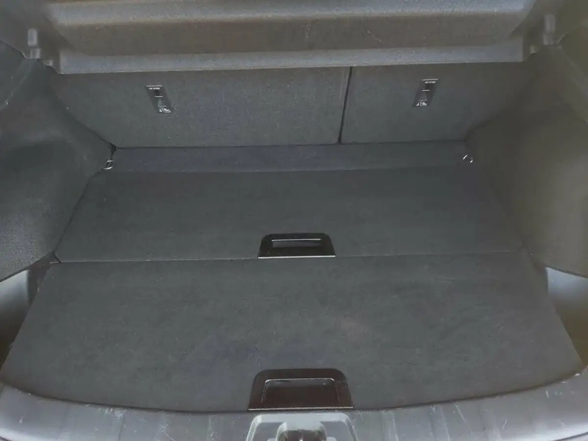 2019-nissan-qashqai-15dci-n-connecta-big-42