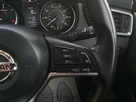 2019-nissan-qashqai-15dci-n-connecta-small-29