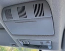 2011-skoda-octavia-20td-scout-cr-140bhp-small-32