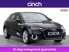 2022-audi-a3-10-30-tfsi-sportback-5d-small-0