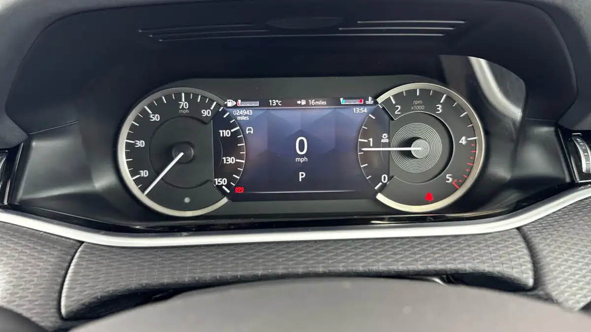 2021-land-rover-range-rover-evoque-20-d165-awd-auto-big-12
