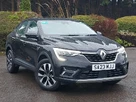 2023-renault-arkana-13-tce-evolution-small-0
