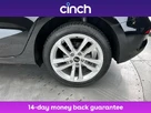 2022-audi-a3-10-30-tfsi-sportback-5d-small-24