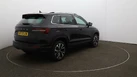 2022-skoda-karoq-15-tsi-se-l-small-7