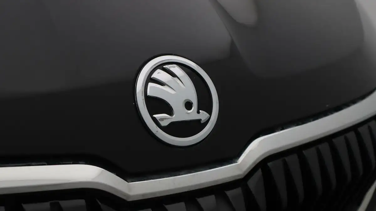 2022-skoda-karoq-15-tsi-se-l-big-20