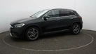 2022-mercedes-benz-gla-class-13-gla-180-amg-line-premium-small-65