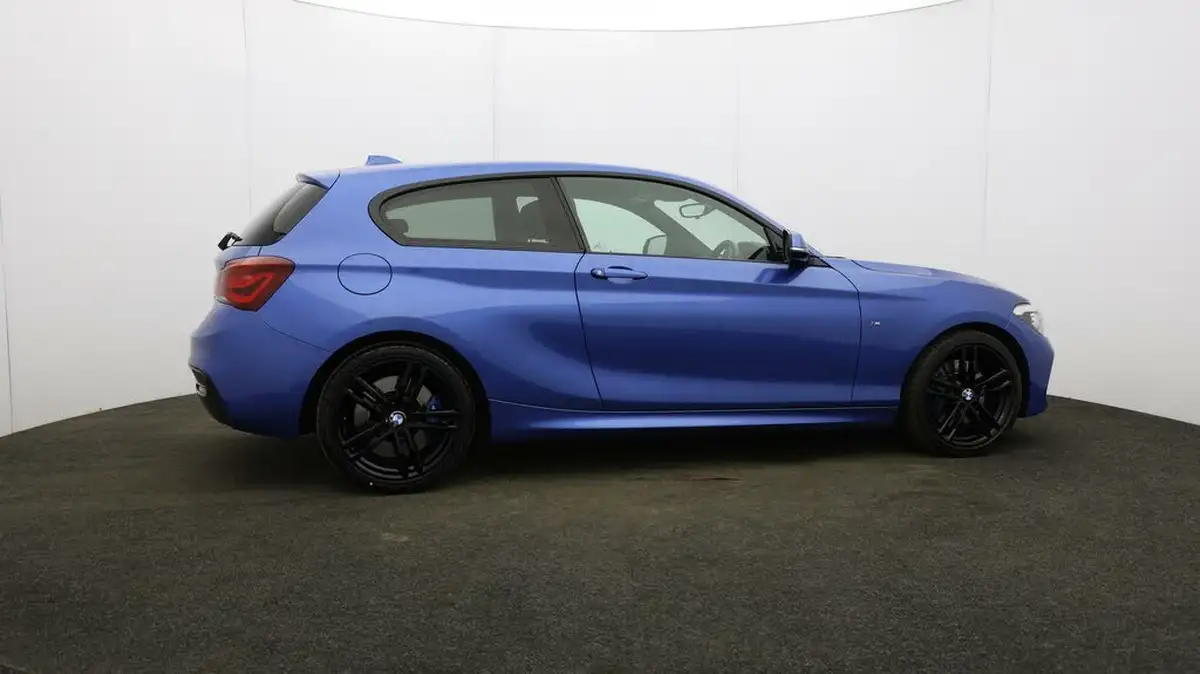 2018-bmw-1-series-20-120i-m-sport-shadow-edition-3d-auto-big-53