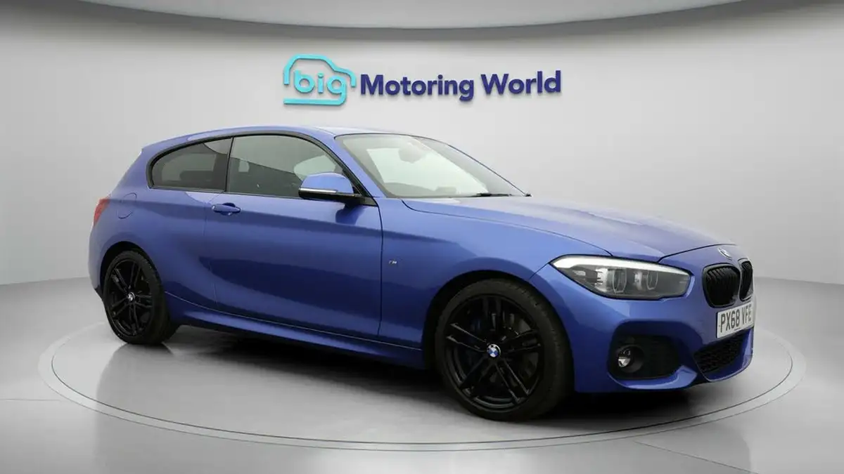 2018-bmw-1-series-20-120i-m-sport-shadow-edition-3d-auto-big-1