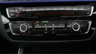 2018-bmw-1-series-20-120i-m-sport-shadow-edition-3d-auto-small-12