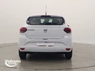 2021-dacia-sandero-10-tce-essential-90bhp-small-13