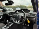 2018-peugeot-308-16-bluehdi-gt-line-small-34