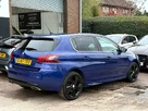 2018-peugeot-308-16-bluehdi-gt-line-small-62