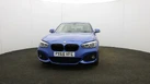 2018-bmw-1-series-20-120i-m-sport-shadow-edition-3d-auto-small-40