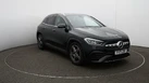 2022-mercedes-benz-gla-class-13-gla-180-amg-line-premium-small-41