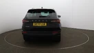 2022-skoda-karoq-15-tsi-se-l-small-55