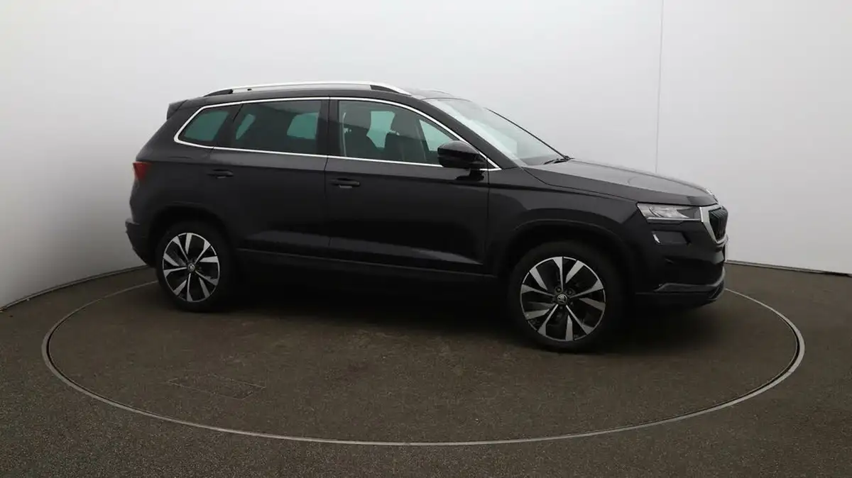 2022-skoda-karoq-15-tsi-se-l-big-44