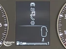 2021-dacia-sandero-10-tce-essential-90bhp-small-37