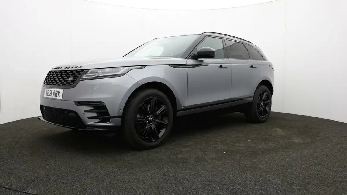 2021-land-rover-range-rover-velar-20-d200-velar-edition-big-60
