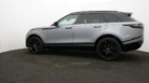 2021-land-rover-range-rover-velar-20-d200-velar-edition-small-71