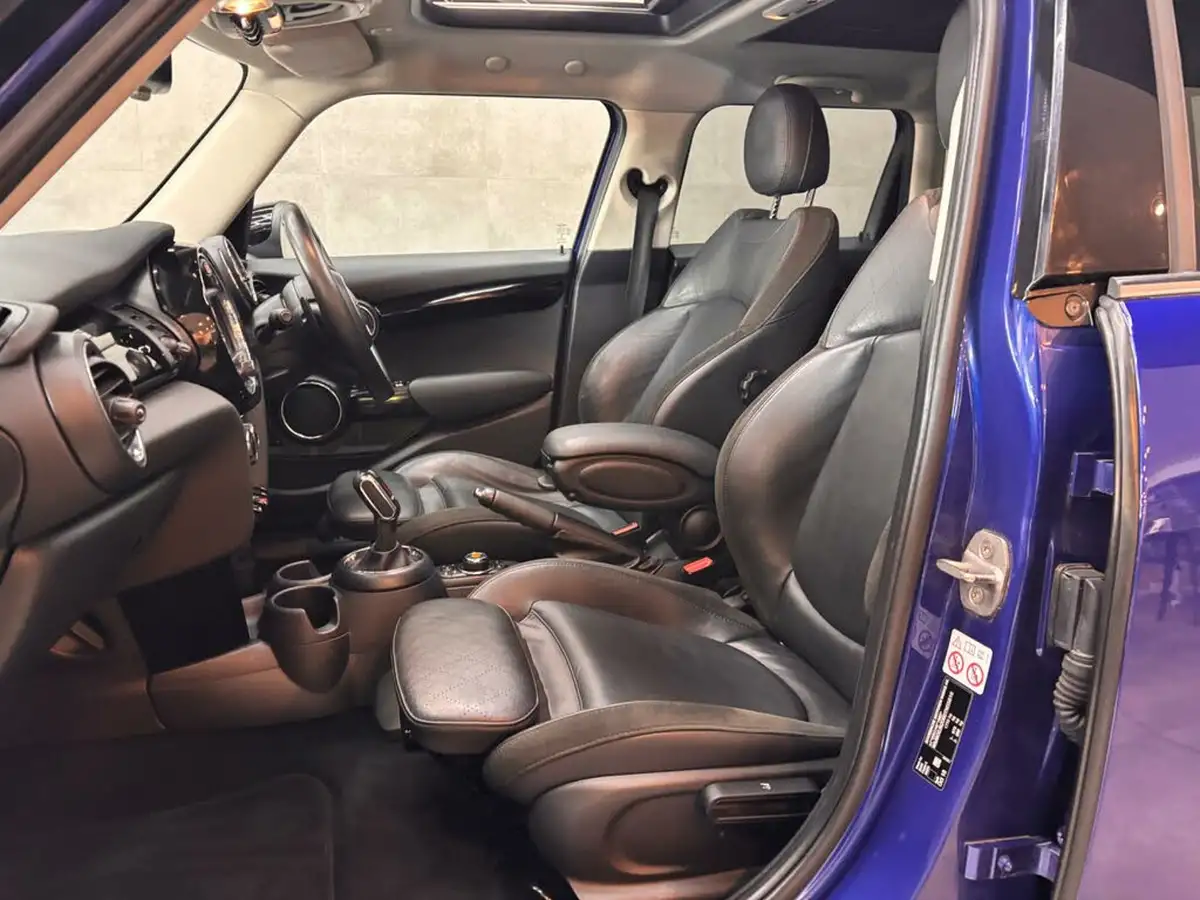 2019-mini-cooper-20-cooper-s-classic-192bhp-ss-hatchback-5d-auto-big-14
