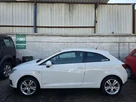 2011-seat-ibiza-14-se-copa-16v-sportcoupe-hatchback-3d-small-5