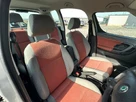2007-skoda-roomster-12-1-small-14