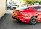2018-kia-stinger-22-crdi-gt-line-small-8