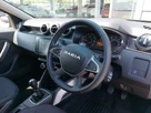 2024-dacia-duster-09-tce-journey-small-9