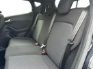 2023-ford-fiesta-small-13