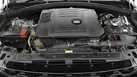 2021-land-rover-range-rover-velar-20-d200-velar-edition-small-19