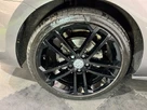 2017-volkswagen-golf-20tdi-gtd-bmtss-estate-5d-small-25