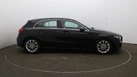 2018-mercedes-benz-a-class-15d-a180d-sport-116ps-executivess-hatchback-5d-7g-dct-small-47