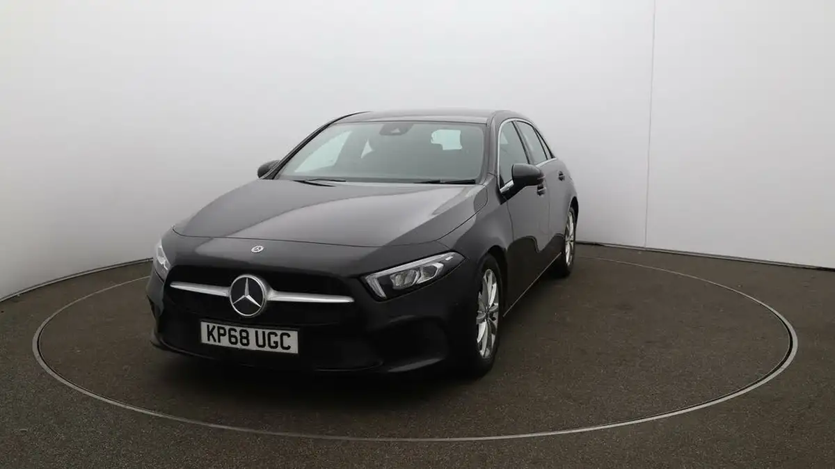 2018-mercedes-benz-a-class-15d-a180d-sport-116ps-executivess-hatchback-5d-7g-dct-big-36