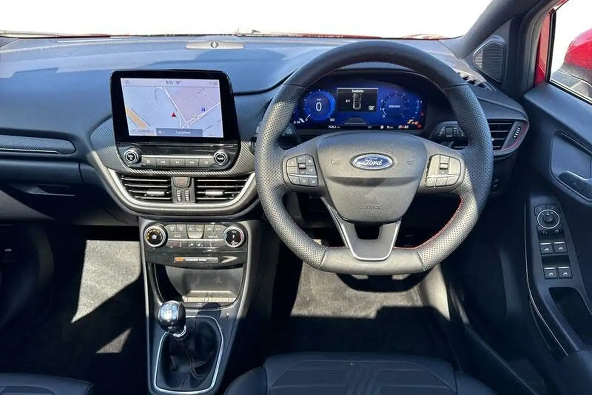 2024-ford-puma-suv-10-st-line-x-155ps-big-10