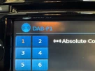 2017-nissan-qashqai-12-dig-t-n-vision-18in-small-28