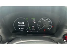 2024-honda-hr-v-15-i-mmd-advance-small-17