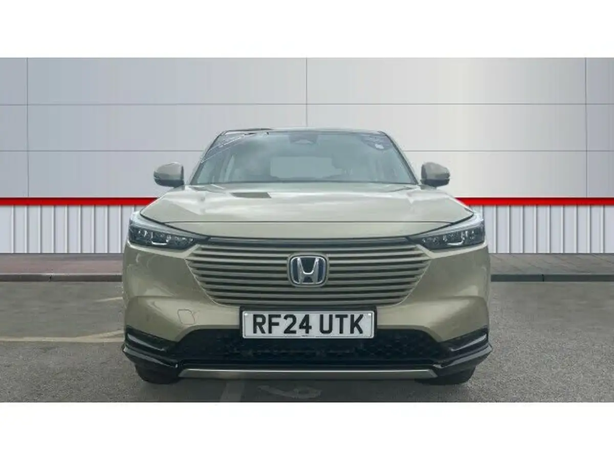 2024-honda-hr-v-15-i-mmd-advance-big-2