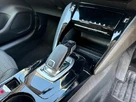 2021-peugeot-208-12-puretech-allure-premium-100bhp-eat8-small-18