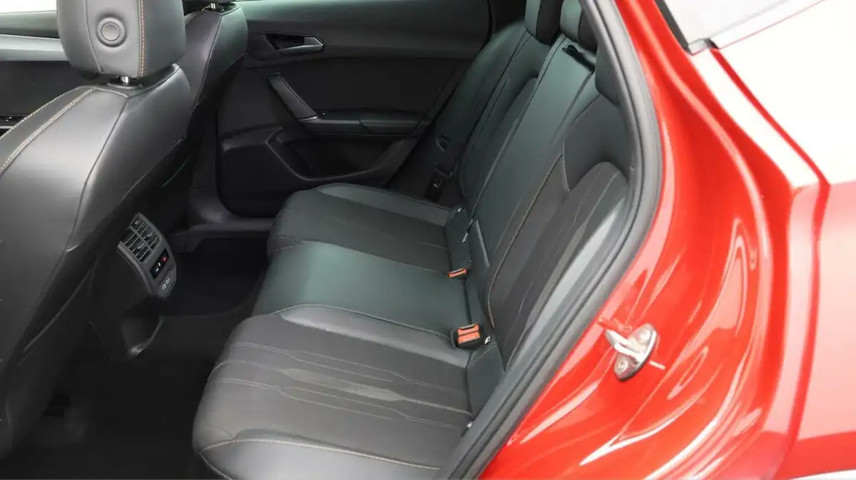 2021-cupra-formentor-15-tsi-v1-dsg-big-15
