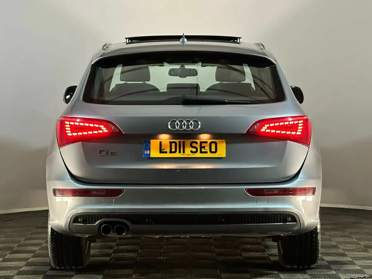2011-audi-q5-20td-s-line-170ps-big-6
