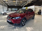 2017-nissan-qashqai-12-dig-t-n-vision-18in-small-0