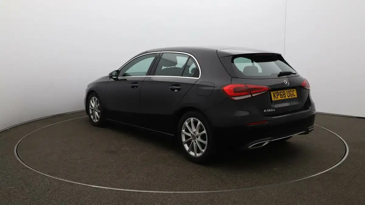 2018-mercedes-benz-a-class-15d-a180d-sport-116ps-executivess-hatchback-5d-7g-dct-big-60
