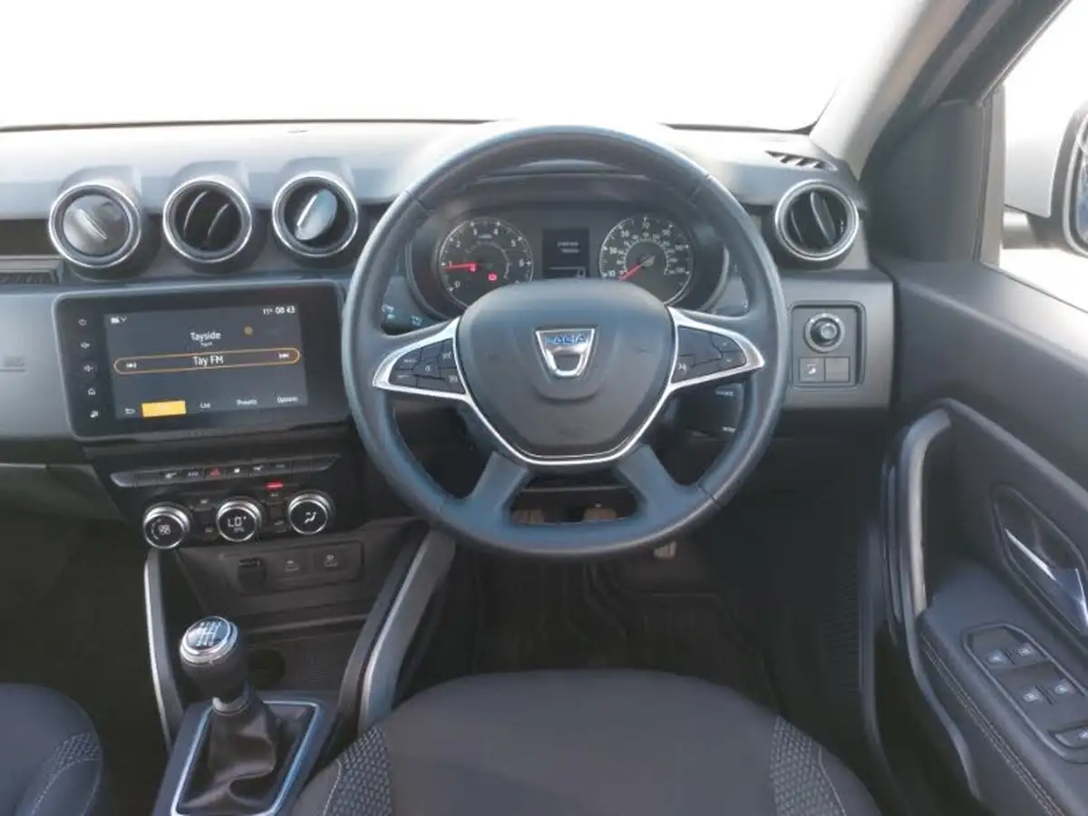 2022-dacia-duster-13-tce-prestige-130bhp-big-6