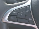 2022-dacia-duster-13-tce-prestige-130bhp-small-17