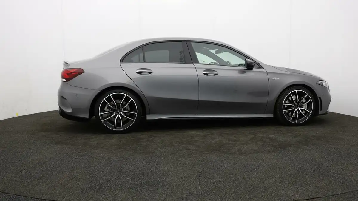 2022-mercedes-benz-a-class-20-a35-amg-edition-premium-saloon-4d-big-40